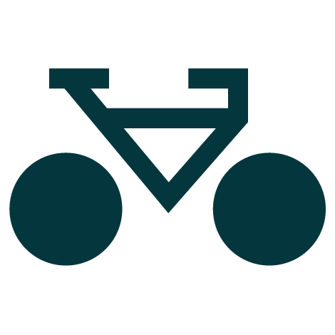 Jendesk Help Center home page